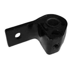 SALINCAK BURCU PARTNER-P306-BERLINGO-XSARA 97