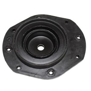 AMORTİSÖR TAKOZU P306-PARTNER-BERLINGO-XSARA 5038.21