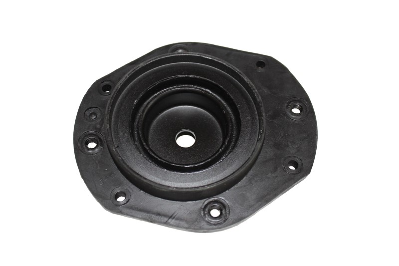 AMORTİSÖR TAKOZU P306-PARTNER-BERLINGO-XSARA 5038.21