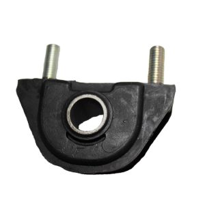 SALINCAK BURCU ÖN P106-AX-SAXO YM 3523.51