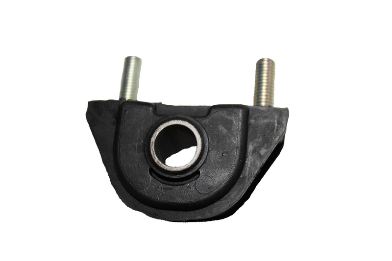 SALINCAK BURCU ÖN P106-AX-SAXO YM 3523.51