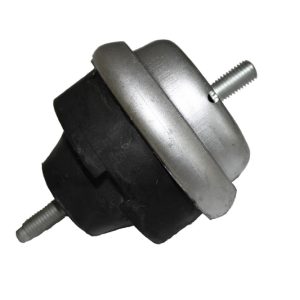 MOTOR TAKOZU SAĞ P206 00 09 P306 94 02 P406 96 04 PARTNER-BERLINGO 96 08 XSARA 97 05 1.8-1.9-1.9TD 2.0-2.0 16V 1844.77-1844.47-1827.23