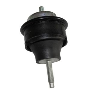 MOTOR TAKOZU SAĞ HİDROLİK YATAK P106-P205-P306-P405-PARTNER-BERLINGO-ZX-XSARA-BX 1.4-1.6-1.9 1844.42-1843.73-1843.92-1844.75