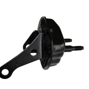 ŞANZUMAN BRAKETİ ALT SAĞ P306 94 XSARA 97 TÜM MOTOR TİPLERİ 5131.83-5131.70