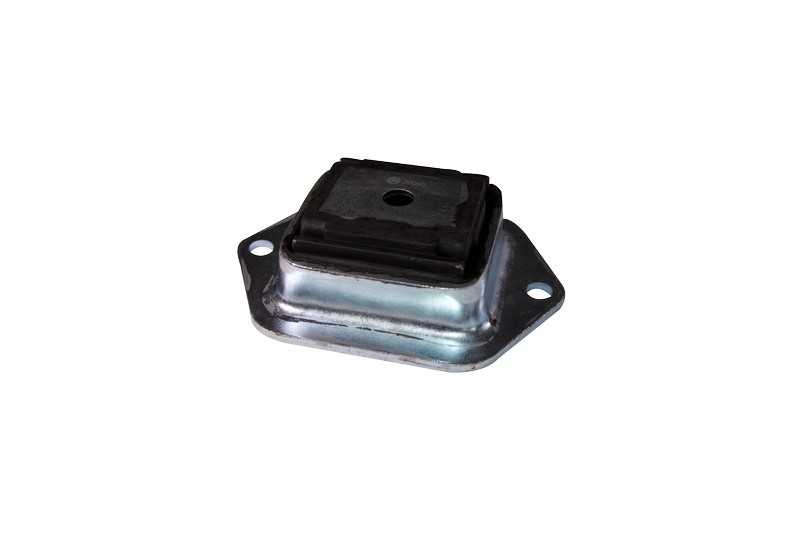 ARKA TRAVERS TAKOZU PARTNER-BERLINGO-XSARA 5152.62-8383.20