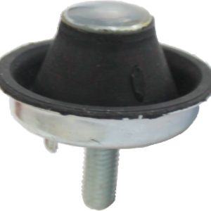 MOTOR TAKOZU DESTEK BURCU PEUGEOT P206 98 09 1.1-1.1 İ-1.4 İ-1.4 16V-1.6 İ-1.6 16V-2.0-1.4 HDI- 1.6 HDI-1.9 D-2.0 HDI 1844.A2-1844.74-1844.86