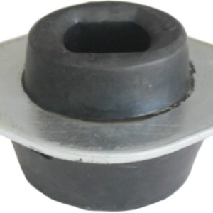 MOTOR TAKOZU SOL ŞANZIMAN P106-P206-P307-P308-PARTNER-BERLINGO-C3 AIR-C4-SAXO-XSARA-DS4 1.4-1.6 THP-VTI-HDI