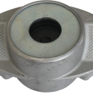 AMORTİSÖR TAKOZU ARKA PEUGEOT P307 00 CITROEN C4 04 5142.32-5142.34-5142.30-9658295680