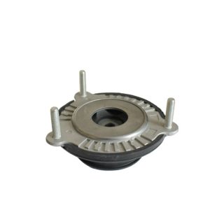 ÖN AMORTİSÖR TAKOZU 16 JANT CITROEN C5 III RD -1.6 VTI-1.8 16V-2.0 16V-1.6 HDI-2.0 HDI 5038.E5-5038.A5