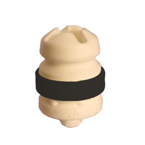 AMORTİSÖR TAKOZU ARKA P407 1.6-1.8-2.0-2.2-3.0 VULKOLLAN