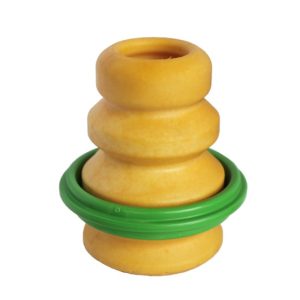 AMORTİSÖR TAKOZU ÖN DUCATO III-BOXER III-JUMPER III 2.2-2.3-3.0 JTD. VULKOLLAN