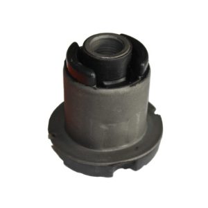 ARKA AKS TORSİYON BURCU PEUGEOT P206 98 5131.93-5131.F8-5131.A9