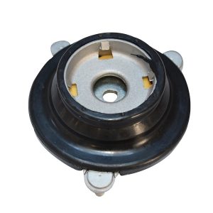 AMORTİSÖR TAKOZU CITROEN-C5-III RD 2008-2015 PEUGEOT-407 2004-2011 PEUGEOT-508-I 2010-2018