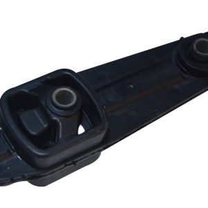 MOTOR TAKOZU ARKA P207-P207-P301-SW Estate-P1007-C2-C3 Pluriel- C3 PICASSO-DS3- CITROEN C-ELYSEE