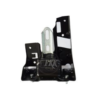 MOTOR TAKOZU P207 06 P208 12 P301-2008 13 C3 II-C3 PICASSO-DS3 09 ELYSEE 13 1.6 HDİ-VTİ 9806658980-9676570880-1813.L6