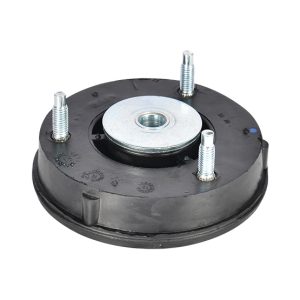 ON AMORTISOR UST TAKOZU TABLASI TRANSIT V184 00 06 5C1118183AA-4706416