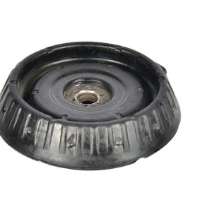 ARKA AMORTİSÖR TABLASI FIESTA-KA 96-02