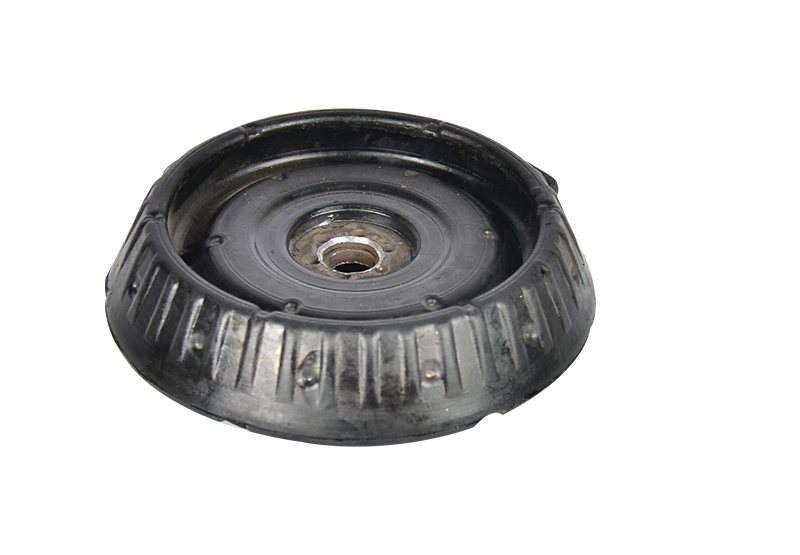 ARKA AMORTİSÖR TABLASI FIESTA-KA 96-02