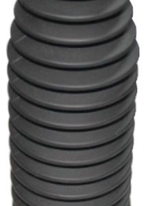 DİREKSİYON KÖRÜĞÜ DOBLO 98845034