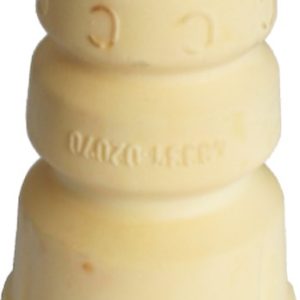 AMORTİSÖR TAKOZU COROLLA 07 AZE156/GRE156 VULKOLLAN