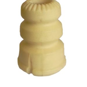 AMORTİSÖR TAKOZU COROLLA VULKOLLAN 4833102100