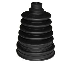 ÜNİVERSAL KÖRÜK BÜYÜK TİCARİ ARAÇLAR İÇİN