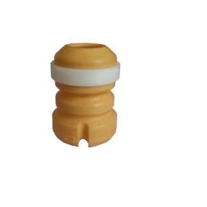 VULKOLLAN AMORTİSÖR TAKOZU PEJO 206