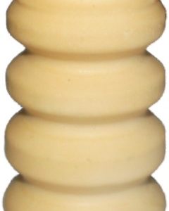 AMORTİSÖR TAKOZU ARKA HYUNDAI GETZ 1.3L G4EA 03-05 1.4L G4EE 06-10 1.6L G4ED 03-09 1.5L D3EA D4FA CRDi 03-09 553261C000