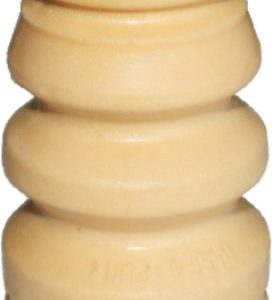 AMORTİSÖR TAKOZU ARKA ACCENT ERA VULKOLLAN 553261E000