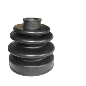 AKS KÖRÜĞÜ ACCENT I