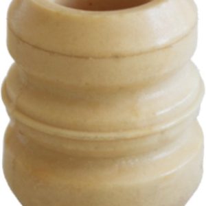 AMORTİSÖR TAKOZU ASTRA G-VECTRA B-ZAFIRA A GVSE 344417-90468644