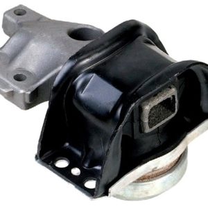 MOTOR TAKOZU P307 03 09 P308 07 14 P3008 09 16 P5008 09 17 RZC 10 15 C4 06 13 DS4-DS5 11 15 2.0 HDI