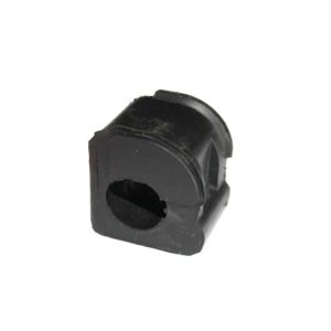 VİRAJ DEMİR LASTİĞİ VW CADDY 95-05 GOLF 85-99 POLO 95-01 JETTA 84-91 VENTO 91-98 1H0411314