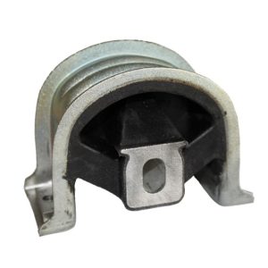 MOTOR TAKOZU ÖN TRANSPORTER T5 2.5 TDİ 03-09 7H0199848D