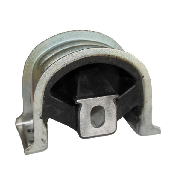 MOTOR TAKOZU ÖN TRANSPORTER T5 2.5 TDİ 03-09 7H0199848D