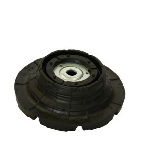 AMORTİSÖR TABLASI TRANSPORTER T5 1.9 TDI 2.5TDI 03 AXA-AXB-AXC AXD-BRS 7E0412331