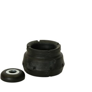 AMORTİSÖR TAKOZU RULMANLI GOLF IV-BORA-A3 1.6-1.8-1.8T-1.9 TDI AHW-AKL-AEH AGN-AGU-ATN IBIZA TOLEDO FABIA 1J0412331C-1J0412331CS-1J0412249