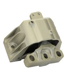 ŞANZUMAN KULAĞI SAĞ GOLF IV-BORA-A3-LEON-OCTAVİA-TOLEDO-FABIA-NEW BEETLE 1.4-1.6 16V-1.6 FSI 1J0199262BK