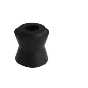 BARA KOL LASTİĞİ KÜÇÜK ORTA BOY ESKD M131 DKŞ 4287623