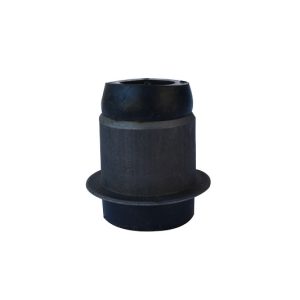 SALINCAK BURCU BÜYÜK 124 TÜM MOTOR TİPLERİ 68-89 BÜYÜK