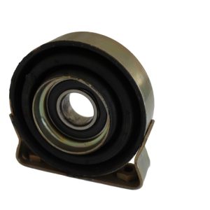 ŞAFT ASKI RULMAN YATAĞI M131 DKŞ SYZ RULMANLI 4181556-4181556B-4181556A