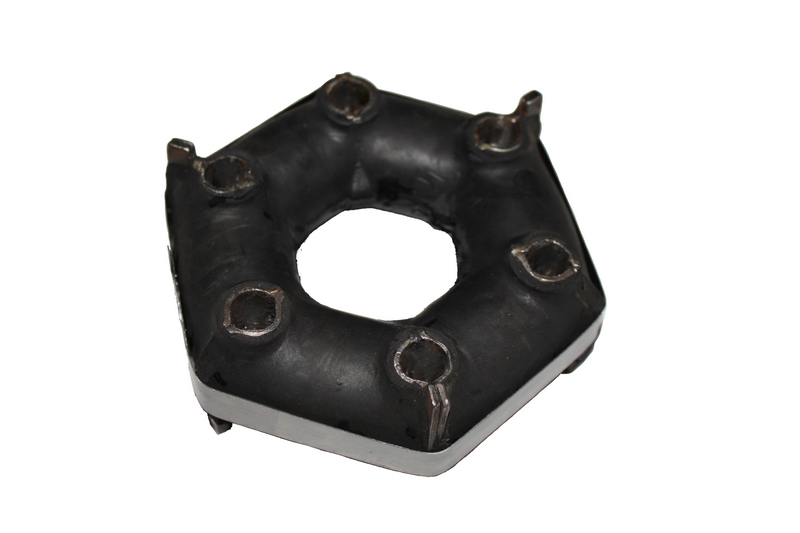 ŞAFT TAKOZU ALTI KÖŞE M131 DKŞ 4516801