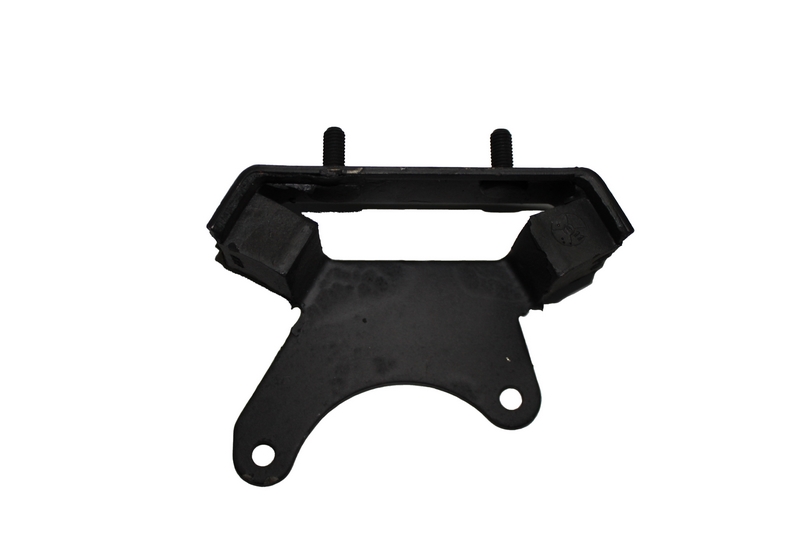 ŞANZUMAN TAKOZU DOĞAN SLX 7593990