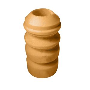 AMORTİSÖR ARA YATAK TAKOZU ÖN TMPR-TIPO-BRAVA-BRAVO TÜM MOTOR TİPLERİ 7588036