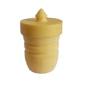 AMORTİSÖR TAKOZU ARKA PALIO-SIENA-ALBEA 1.4 MAREA-BRAVA-BRAVO 1.6 16V 96 VULKOLLAN GÖZENEKLİ 46470781