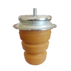 AMORTİSÖR TAKOZU ARKA DUCATO-BOXER-JUMPER 18Q 94 DOBLO 01 VULKOLLAN GÖZENEKLİ