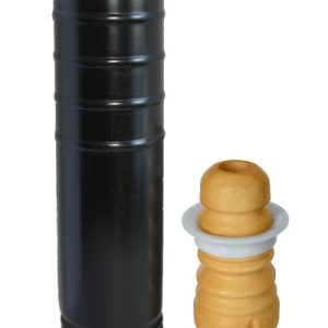 AMORTİSÖR TAKOZU ARKA KİT LINEA 1.4-1.3 D 07 VULKOLLAN GÖZENEKLİ 51792434-51850205