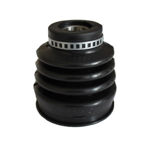 AKS KÖRÜĞÜ İÇ İNA RULMANLI DOBLO-PALIO-SIENA-ALBEA- BİLYA DELİĞİ:24.5mm DAR DELİK 46307436-7625541