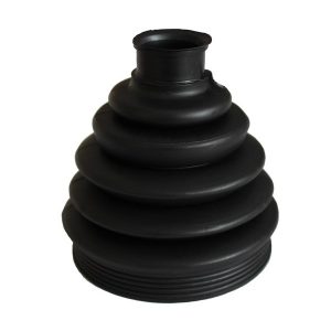 AKS KÖRÜĞÜ DIŞ PALIO-ALBEA-MAREA-BRAVA-BRAVO 96 DOBLO 01 PUNTO 03 BENZ.TÜM MOTOR 7761570