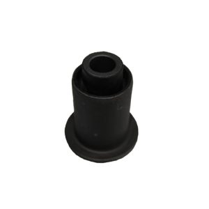 SALINCAK BURCU İÇ FIAT ALBEA 02 DOBLO 00 PALIO SIENA 51774009-46421522